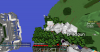 2014-12-22_19.54.47.png