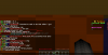 2014-12-22_22.01.34.png