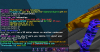 2014-12-22_23.09.20.png