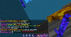 2014-12-22_23.10.55.png