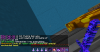 2014-12-22_23.10.39.png