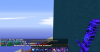 2014-12-23_00.19.03.png