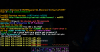 2014-12-23_00.24.15.png