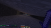 2014-12-23_16.38.03.png