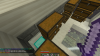 2014-12-23_16.37.42.png
