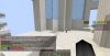 2014-12-23_12.20.10.png