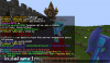 2014-12-23_12.55.35.png