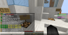 2014-12-23_12.56.44.png