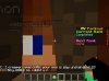 evidence.png