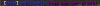 2014-12-23_11.35.50.png