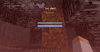 2014-12-23_13.27.47.png