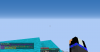 2014-12-23_15.46.34.png
