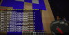 2014-12-23_16.33.39.png