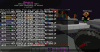 2014-12-23_17.25.05.png