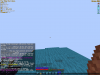 2014-12-23_16.31.33.png