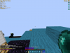 2014-12-23_16.36.21.png
