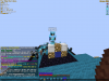 2014-12-23_16.31.13.png