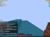 2014-12-23_16.29.48.png