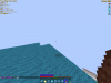 2014-12-23_16.30.02.png
