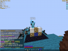 2014-12-23_16.31.08.png