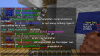 2014-12-23_16.55.20.png