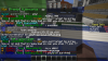 2014-12-23_17.04.32.png