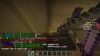 2014-12-23_16.03.25.png