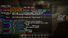 2014-12-23_16.03.53.png