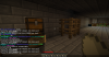 2014-12-23_19.58.44.png