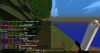 2014-12-24_15.29.51.png