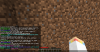 2014-12-24_00.18.25.png