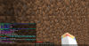 2014-12-24_00.15.41.png