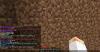 2014-12-24_00.15.48.png