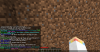 2014-12-24_00.19.41.png