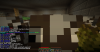 2014-12-24_01.27.30.png
