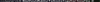 upload_2014-12-24_6-27-24.png
