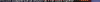 upload_2014-12-24_6-27-38.png