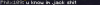 upload_2014-12-24_6-28-0.png