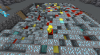 2014-12-24_08.22.10.png