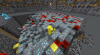 2014-12-24_08.42.29.png