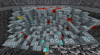 2014-12-24_08.44.19.png