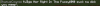 upload_2014-12-24_9-40-58.png
