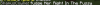 upload_2014-12-24_9-41-11.png