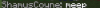 upload_2014-12-24_9-41-33.png