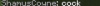 upload_2014-12-24_9-41-44.png