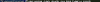 upload_2014-12-24_9-42-0.png