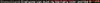 upload_2014-12-24_9-42-13.png