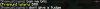 upload_2014-12-24_9-42-30.png