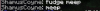 upload_2014-12-24_9-42-41.png