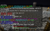 2014-12-24_13.16.08.png